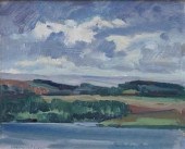 DIARMUID LARKIN (IRISH 1918-19