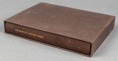 DIARY OF A COUNTRY PRIEST GEOR