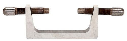 DICE BALANCER/CALIPER.Dice