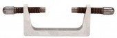 DICE BALANCER/CALIPER.Dice Bal