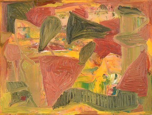 DICK WRAY (AMERICAN/TEXAS