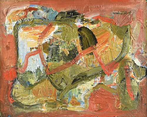 DICK WRAY (AMERICAN/TEXAS