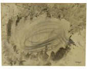 DICK WRAY (D.2011) ABSTRACT MI