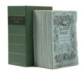 DICKENS CHARLES Bleak House. L