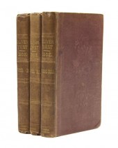 * [DICKENS CHARLES] Oliver Twi