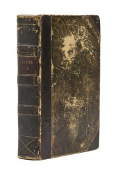 * DICKENS CHARLES The Posthumo