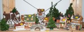 DICKENS VILLAGE DEPARTMENT 56