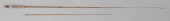 Dickerson Split Bamboo Fly Rod