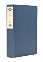 (DICKINSON EMILY) TAGGARD GENE