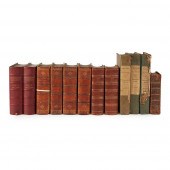DICTIONARIES AND GAZETTEERS
A
