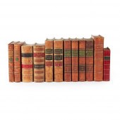 DICTIONARIES AND LEXICONS
A CO