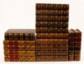 Dictionaries, Chamber's Encycl