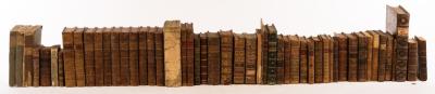 Dictionnaire Grammatical de la