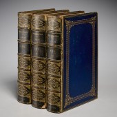DIDBIN, BIBLIOMANIA, (3) EXTRA