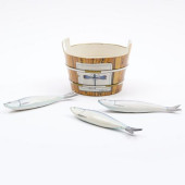 DIDIER GARDILLOU FAUX BOIS POR