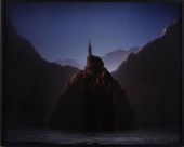 DIDIER MASSARD (b. 1953): CATH