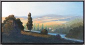 DIDIER NOLET (CONTEMPORARY) LA