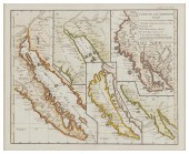 DIDIER ROBERT DE VAUGONDY (172
