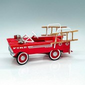 DIE-CAST REPLICA 1962 MURRAY S
