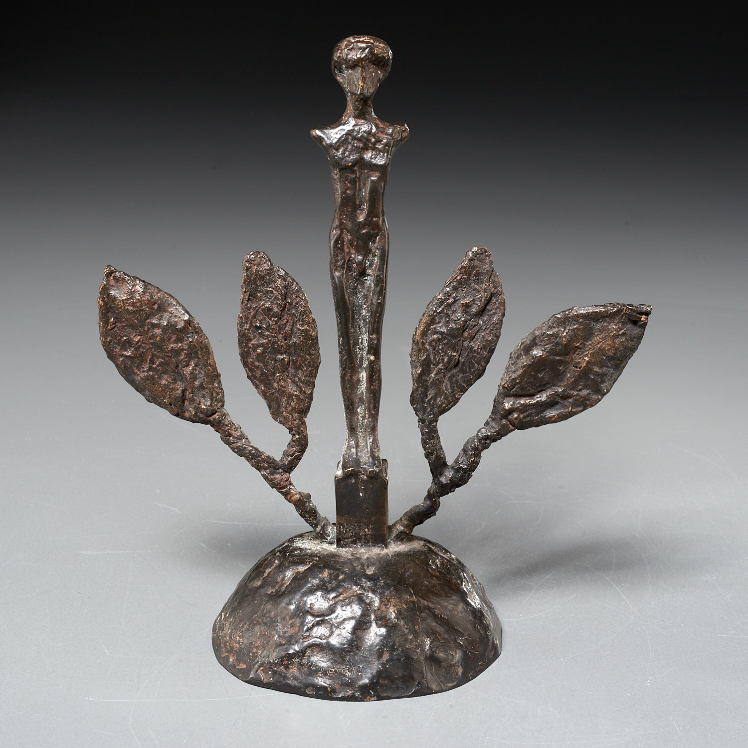 DIEGO GIACOMETTI (ATTRIB.),