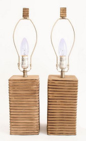 DIEGO GIACOMETTI MANNER POTTER