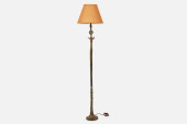 DIEGO GIACOMETTI STYLE, FIGURA
