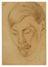 DIEGO RIVERA (1886-1957), "PEO