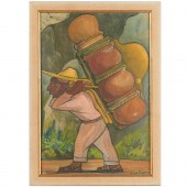 DIEGO RIVERA (AFTER), SCREENPR