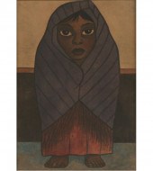 Diego Rivera (Mexican, 1886-19