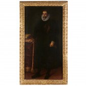 DIEGO VELAZQUEZ (CIRCLE), LARG