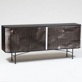 DIESEL LIVING FOR MOROSO PAINT