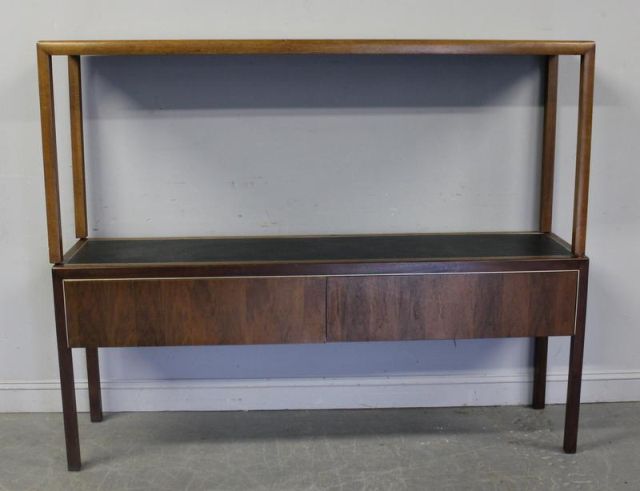DIETRICH Midcentury 3 Drawer