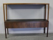 DIETRICH Midcentury 3 Drawer C