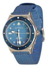 DIETRICH SD-2 SKIN DIVER MISSI