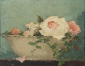 DIETZ EDZARD (GERMAN, 1893-196