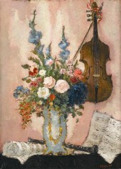 DIETZ EDZARD  (german 1893-196