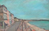DIETZ EDZARD, (GERMAN, 1893-19