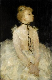 DIETZ EDZARD  (german 1893-196