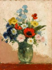 DIETZ EDZARD  (german 1893-196