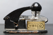 DIETZGEN HANDY PEN FILLING DRA