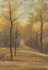 DIEUDONNE JACOBS (D.1967) TREE