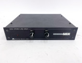 DIGITAL MUSIC CORP DUAL STEREO