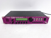 DIGITECH 2120 ARTIST VALVE GUI