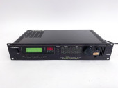 DIGITECH GSP2101 STUDIO TUBE P