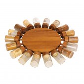 DIGSMED, SPICE RACK Digsmed, S