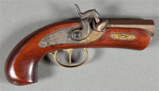 Dikar (Spain) reproduction