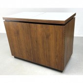 DILLINGHAM American Modern Wal
