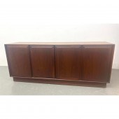 DILLINGHAM American Modern Wal