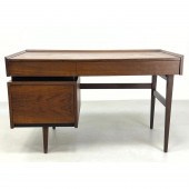 DILLINGHAM American Modern Wal