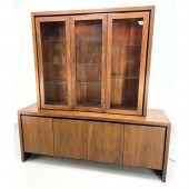 DILLINGHAM American Modern Wal